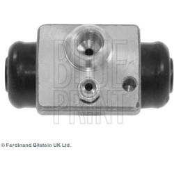 rato stabdžių cilindras
                                BLUE PRINT                                ADT34486, BLUE PRINT, ADT