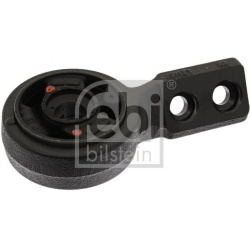 sailentblokas
                                FEBI BILSTEIN                                21468, FEBI BILSTEIN, 21468, auto 