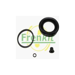 Stabdžių suporto remkomplektas GALINIS
                                FRENKIT                                234007, FRENK