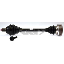 pusašis
                                LÖBRO                                                304762, LÖBRO, 304762, auto d