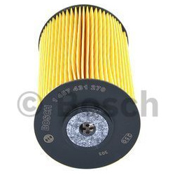 kuro filtras
                                BOSCH                                                1457431270, BOSCH, 14574312