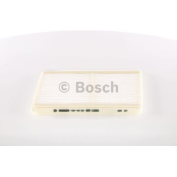 filtras, salono oras
                                BOSCH                                                1987432225, BOSCH, 