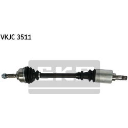 SKF VKJC 3511, SKF, VKJC3511, auto detalė