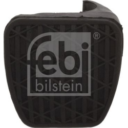 Guma pedalo
                                FEBI BILSTEIN                                                07534, FEBI BILSTEIN