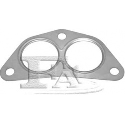 tarpiklis, išleidimo kolektorius
                                FA1                                                890917, 