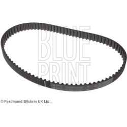 paskirstymo diržas
                                BLUE PRINT                                                ADM57529, BLUE 