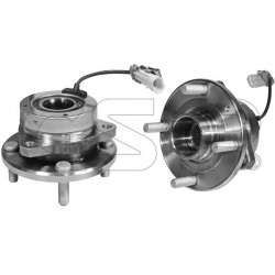 rato guolis
                                GSP                                                9328003, GSP, 9328003, auto de