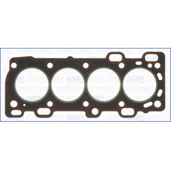 tarpiklis, cilindro galva FIBERMAX
                                AJUSA                                                10105