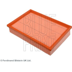 Oro filtras
                                BLUE PRINT                                                ADP152219, BLUE PRINT, 