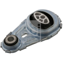 variklio montavimas
                                FEBI BILSTEIN                                                37284, FEBI 
