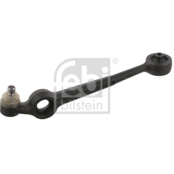 pakabos svirtis
                                FEBI BILSTEIN                                                01264, FEBI BILS
