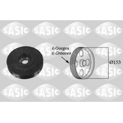 skriemulys, alkūninis velenas
                                SASIC                                2150011, Nenurodytas gami