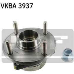 rato guolis
                                SKF                                                VKBA 3937, SKF, VKBA3937, auto