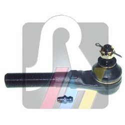 vairo traukės antgalis
                                RTS                                                91.13096, RTS, 911