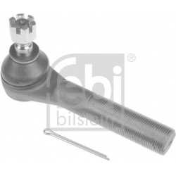 vairo traukės antgalis
                                FEBI BILSTEIN                                                41103, F