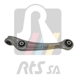 pakabos svirtis
                                RTS                                                95.95933.2, RTS, 95959332,