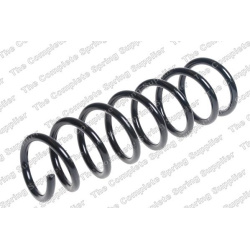 spyruoklė
                                KILEN                                                11089, Nenurodytas gamintojas