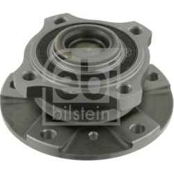 rato guolis
                                FEBI BILSTEIN                                                23369, FEBI BILSTEIN