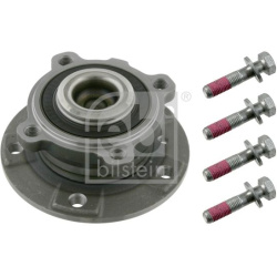 rato guolis
                                FEBI BILSTEIN                                                23371, FEBI BILSTEIN