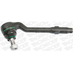 vairo traukės antgalis
                                MONROE                                                L11109, MONROE,