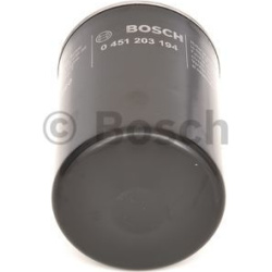 alyvos filtras
BOSCH 0451203194, BOSCH, 045120