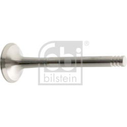 išmetimo vožtuvas
                                FEBI BILSTEIN                                                19986, FEBI 