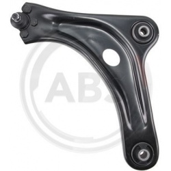 pakabos svirtis
                                A.B.S.                                                211272, Nenurodytas gam