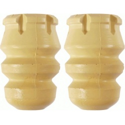 Amortizatoriaus buferis
                                SACHS                                                900 210, SACHS, 