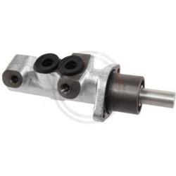 pagrindinis cilindras, stabdžiai
                                A.B.S.                                                51907