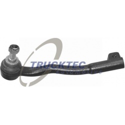 vairo traukės antgalis
                                TRUCKTEC AUTOMOTIVE                                                08