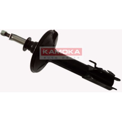 amortizatorius
KAMOKA 20333039, KAMOKA, 203330
