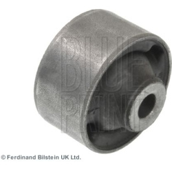 sailentblokas
                                BLUE PRINT                                                ADG080192, BLUE PRINT