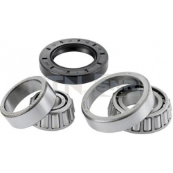 rato guolis
                                SNR                                                R160.00, SNR, R16000, auto det