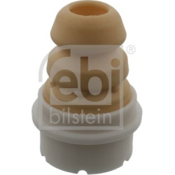 Amortizatoriaus buferis
                                FEBI BILSTEIN                                                36818, F