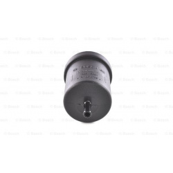 kuro filtras
                                BOSCH                                                0450902151, BOSCH, 04509021