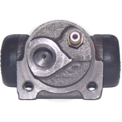 rato stabdžių cilindras
                                A.B.S.                                                62807X, Nenur