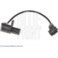 Daviklis alkūninio veleno padėties
                                BLUE PRINT                                              