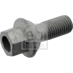 rato varžtas
                                FEBI BILSTEIN                                                27578, FEBI BILSTE