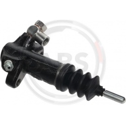 darbinis cilindras, sankaba
                                A.B.S.                                                72065, Nenu