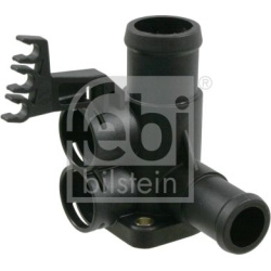 Aušinimo vamzdis, žarna
                                FEBI BILSTEIN                                                23044,