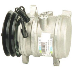 kompresorius, oro kondicionierius
                                DELPHI                                                TSP01