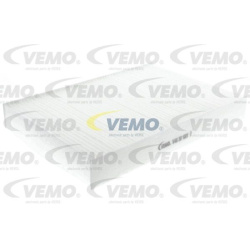 filtras, salono oras Green Mobility Parts
                                VEMO                                               