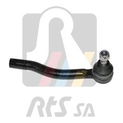 vairo traukės antgalis
                                RTS                                                91.03113.1, RTS, 9