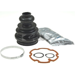 pusašio šarnyro apsauga
LÖBRO 306055, LÖBRO, 306055, auto