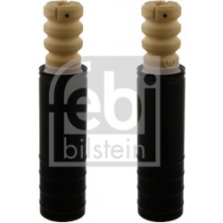 apsauginio dangtelio komplektas, amortizatorius
                                FEBI BILSTEIN                                