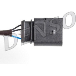 lambda jutiklis
                                DENSO                                                DOX-1573, DENSO, DOX-157