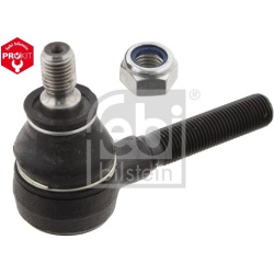 vairo traukės antgalis ProKit
                                FEBI BILSTEIN                                                0