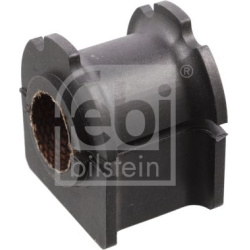stabilizatoriaus įvorė
                                FEBI BILSTEIN                                                100789,