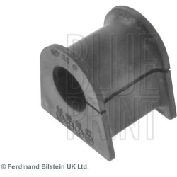 stabilizatoriaus įvorė
                                BLUE PRINT                                                ADG080198,