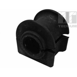 stabilizatoriaus įvorė
                                TEDGUM                                                00314348, TEDG